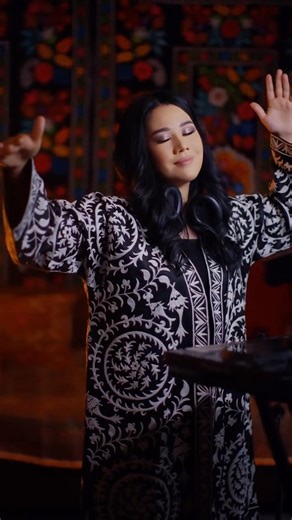 Do you like my Cover of Desert Rose song?😍