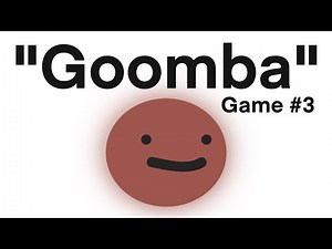 I REMADE 10 Games in 10 MINUTES Using SCRATCH