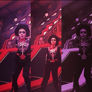 It’s never a dull day here at Air Extreme ! So come into the great indoors for some extreme fun . We have spaces available for our extreme jump sessions which are running throughout today and the weekend . We still have some spaces for children aged 3-11 at 11 am on Saturday plus our evening sibling disco sessionat 4pm . We have Friday and Sat twilight disco sessions for over 5’s from 6pm -7pm & 7pm-8pmtonight and Saturday night . Check out our timetable on our website or click here https://www.