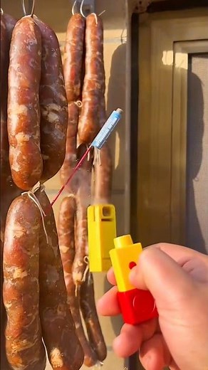 Remote Firecracker Lighter! (Safe & Easy Ignition)