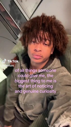 Urban Dictionary Ghost: Understanding the