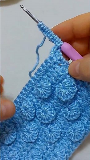 #crochet #knitting #india #trend #trends #craft