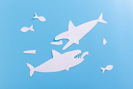 How to Detect and Eliminate Keyword Cannibalization