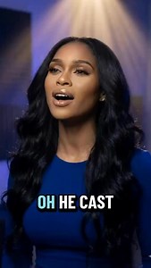 “God don’t play about me.” #GodDontPlayAboutMe #FaithOverFear #CoveredByGod #TrustGod | Aria Blu