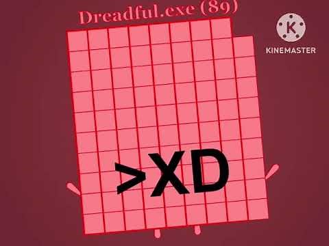 EJTDifficultyblocks Band (1-180)