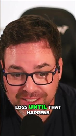 Net Zero Explained: Investment Strategy for Consistent Payments! #shorts