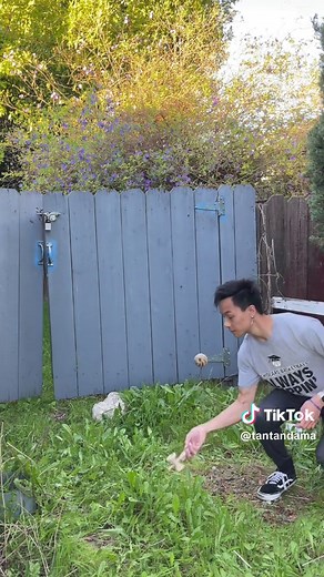 #fyp #foryou #fyppp #kendama #juggling #kendamacontent #bayarea #kendamaiscool #foryoupagethis #fypage #skilltoy