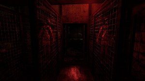 Silent Hill Alchemilla Download