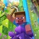 Mojang stopt begin 2025 met PlayStation VR-ondersteuning voor Minecraft