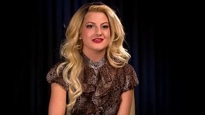 Watch Saturday Morning Fever Season 1 Episode 5 - You're Cut