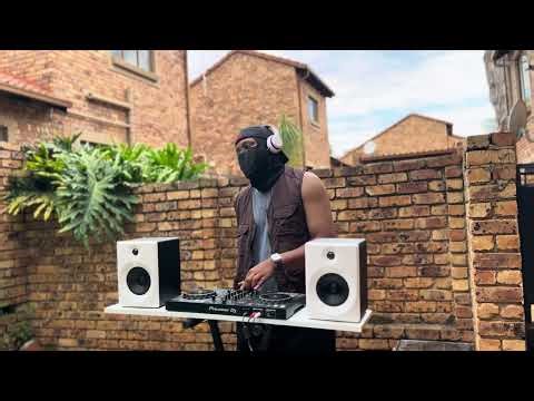 Soulful Deep House 51 Mixed by Nostal_Deep_SA | South Africa | Nostalgic Deep House