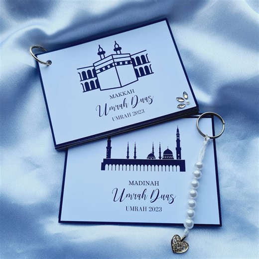 Umrah Flash Cards Download | PDF | Umrah Dua Book | Makkah | Madinah | Dua Book | Umrah Gift | Umrah Mubarak -- PDF - Etsy Australia