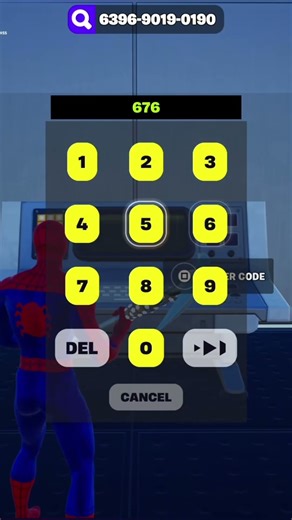 Best Fortnite Aimbot Map #fortnite #fortnitetips #fortniteduos #fortnitenews #fortnitepro #aimbot