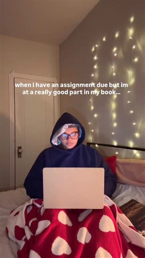 charchar on Instagram: "should be just as invested in my work as I am in this book👀 #bookstagram #wilddarkshore #reading #assignment #book"