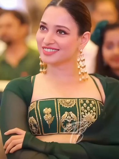 112K views · 3.5K reactions | Rasha Thadani's insult in front of Tamanna Bhatia #bollywoodfame #BollywoodVsSouth #ree | Prank of RTS Razzaq Team | Facebook