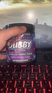 We want to Sponsor & Partner with gamers, streamers and content creators A FEW OF OUR PERKS ✅ Access to our community of other creators ✅ Own discount code commisions heavy lifetime discount early product access ✅ Partner Playbook (Tips and tricks to grow) ✅ Featured in paid ads & promoted on socials more Those who are just starting out are also welcomed. Inquire via the button below. We will review & reply within 15 minutes. | dubby.gg