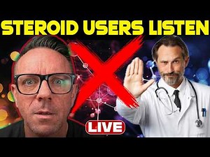 Doctors Won’t Order Your Labs? Here’s Why (And How To Fix It) + Live Q&A