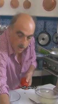 Pear Risotto Making!