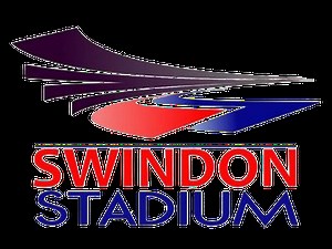 Swindondogs Trials Live Stream