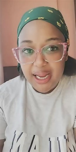 Amazing Highlights from My Live Broadcast!