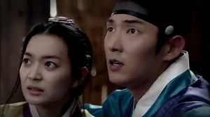 MC Sniper - Mask Dance