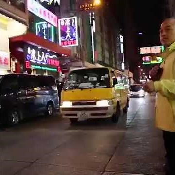 Iggy Azalea - Mo Bounce 'Teaser ' Video Preview