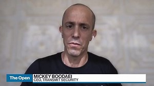 eliminating-passwords-would-solve-today-s-biggest-cybersecurity-problem ...