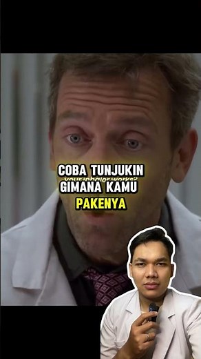 How to Use an Asthma Inhaler