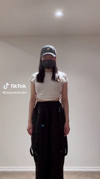 Twice Set Me Free Challenge🤩Am I the first to get this done🇨🇦@TWICE #twice #twice_tiktok_official #setmefree #setmefreetwice #saskatoon #canada #nayeon #jeongyeon #momo #sana #jihyo #mina #dahyun #chaeyoung #tzuyu