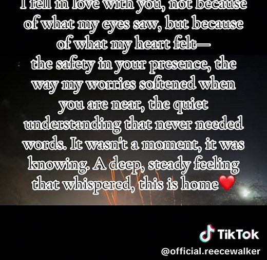 Official.ReeceWalker (@official.reecewalker)’s videos with Love The Hell Out Of You - Lewis Capaldi