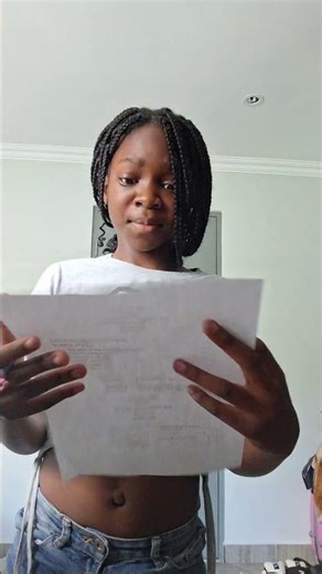 when you fail your test #animationmeme