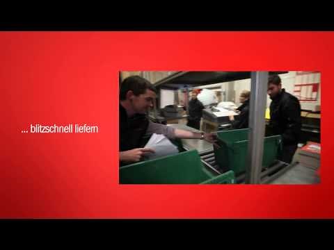 Fliegl - Online Shop