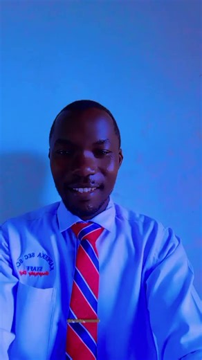 TRANSFORMATIONAL EMPIRE on TikTok