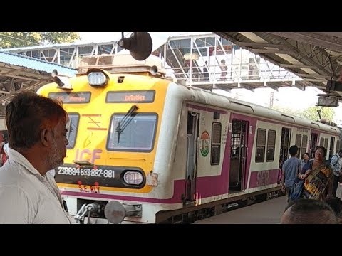 Varat pathik is live