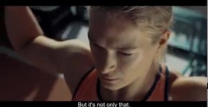 "Tennis, same as life is a battle. And with each day that passes, I'm closer to victory." - Diede de Groot. World number 1 wheelchair tennis player, Roland Garros 2021 winner 🏆 Diede is part of the #TeamSunrise, made up of outstanding athletes that embody the true power of the human spirit! 💪 | Sunrise Medical