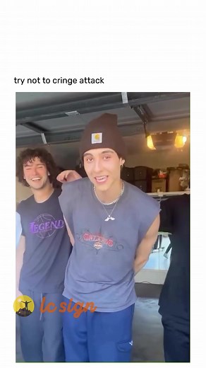 LCSIGN LED Signs: Fast, Durable, and Stunning Solutions