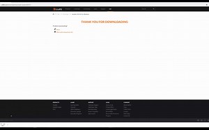 HOUDINI入门软件安装与和谐