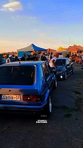 188 reactions | Motho ke motho ka batho懶 @jimmypez #stancenation #cleantoysworldwide #stance__edition #stanceisnotacrime #static #exclusivecarcontentonyourscreen #stance #trending | Stance Edition | Facebook