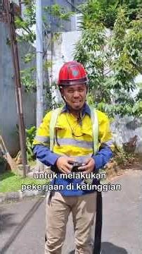 Persiapan Instalasi PLTS