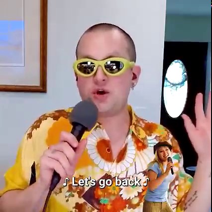 4.3K views · 161 reactions | Dare or Drink: Spring Break Edition  | Chris Klemens | Facebook