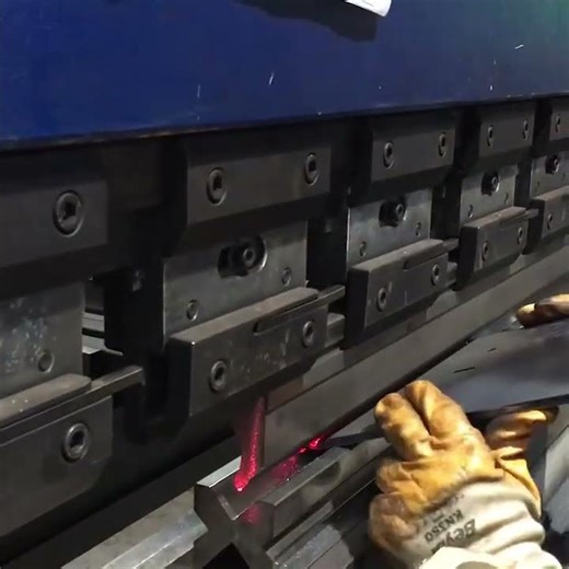 Reliable CNC Tooling for Every Application