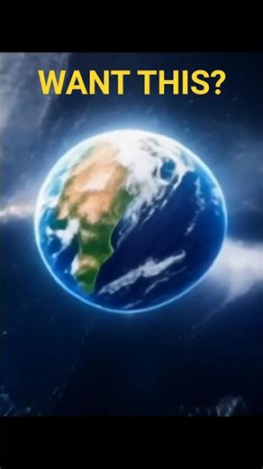 how to make earth zoom effect | earth zoom tutorial | learning Capcut day 8/10