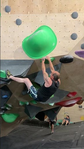 Long green at UC extended Director’s cut