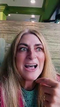 Easy crochet blouse, what do you think? #estherysumundodecrochet #crochet #howtoknit