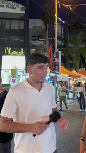 مع ميديابوكس، كل مرة فوز!