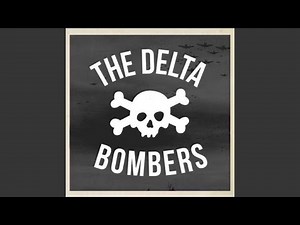 Run Through the Jungle