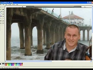 How to change what program opens a file