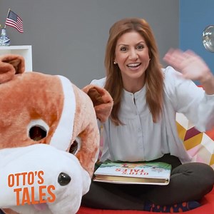 927 reactions · 182 shares | Hey parents! Did you know PragerU makes fun & educational kids shows? | PragerU | Facebook