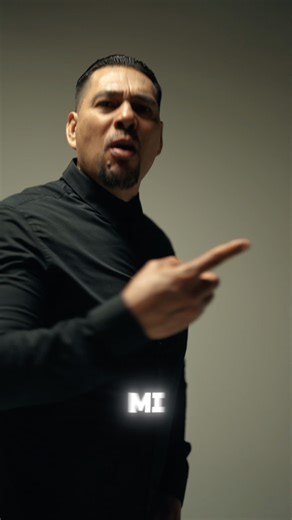 Kinto Sol - Sabes Cuando Llegas | KINTO SOL