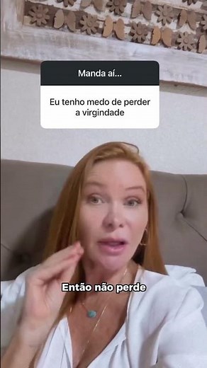So don't miss out, sis 👀